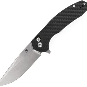 Accipiter