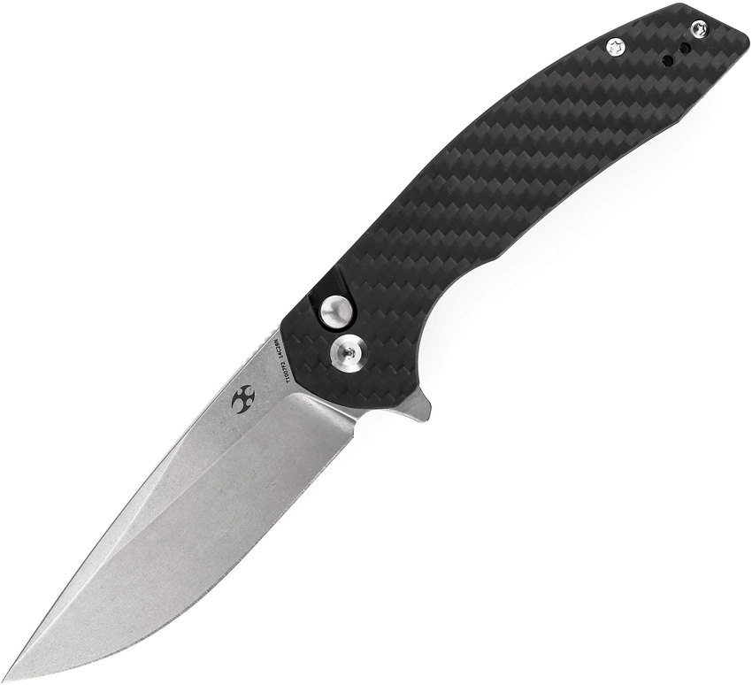 Accipiter