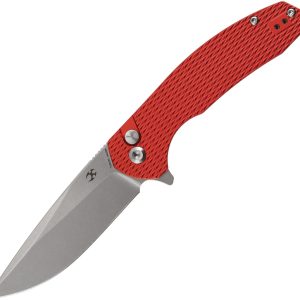 Accipiter