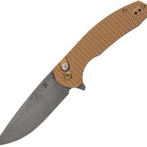 Accipiter