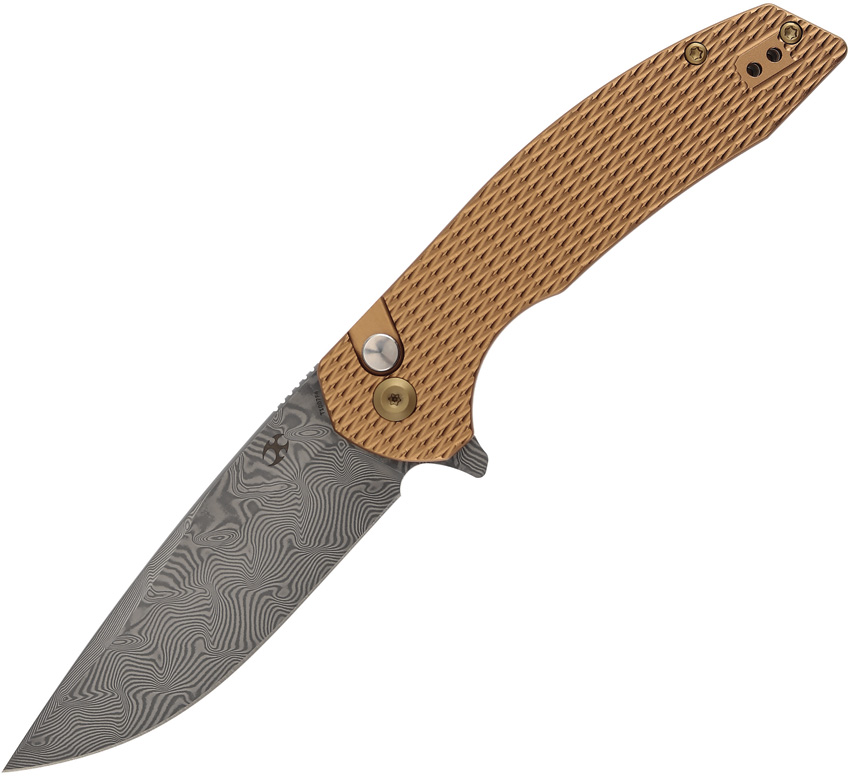 Accipiter