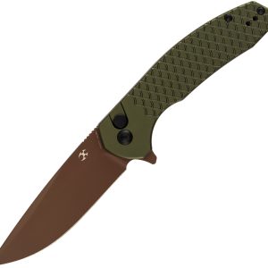 Accipiter