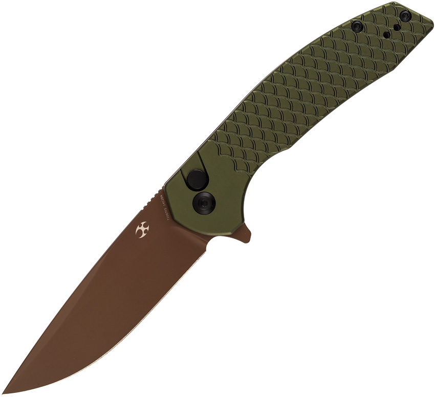 Accipiter