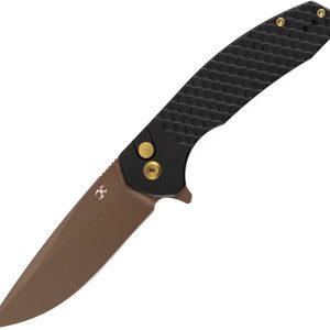 Accipiter