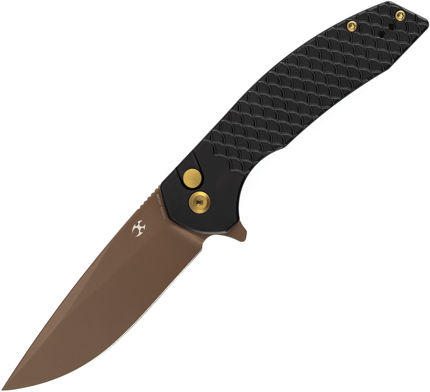 Accipiter