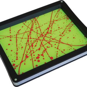 Halo Valet Tray Zombie