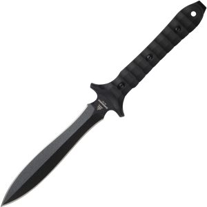 Shirodagga Fixed Blade