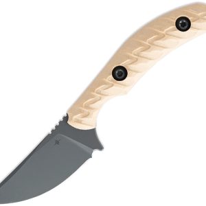 STR S Shifter FDE