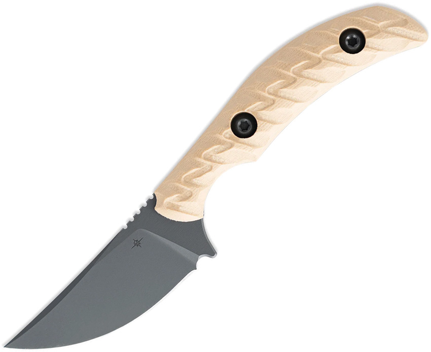 STR S Shifter FDE