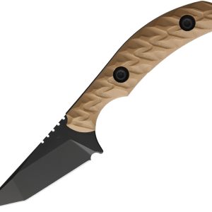 STR T Shifter FDE