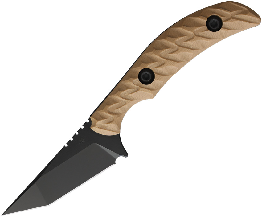 STR T Shifter FDE