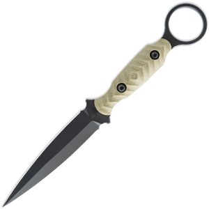 Specter R Ranger Green