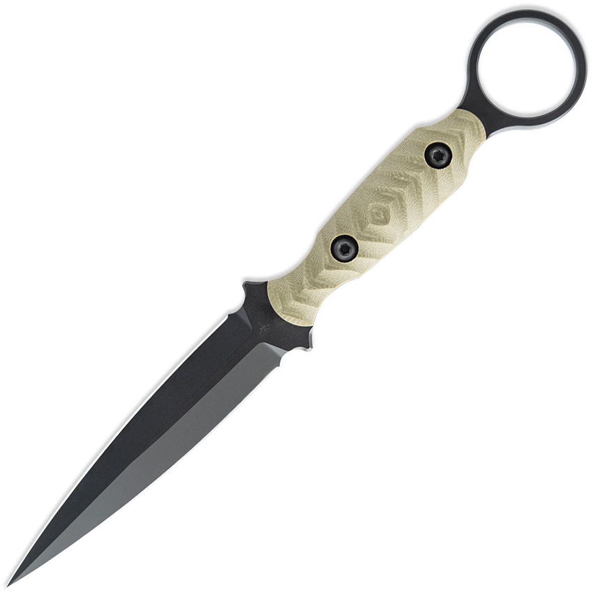 Specter R Ranger Green