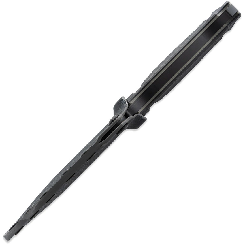 Krypteia S Fixed Blade Soco - Image 4