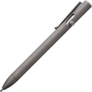 Bolt Action Pen Standard SW
