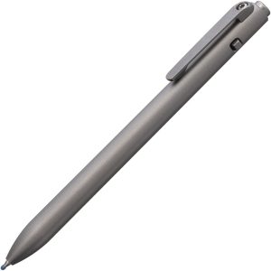 Side Click Pen Standard SW