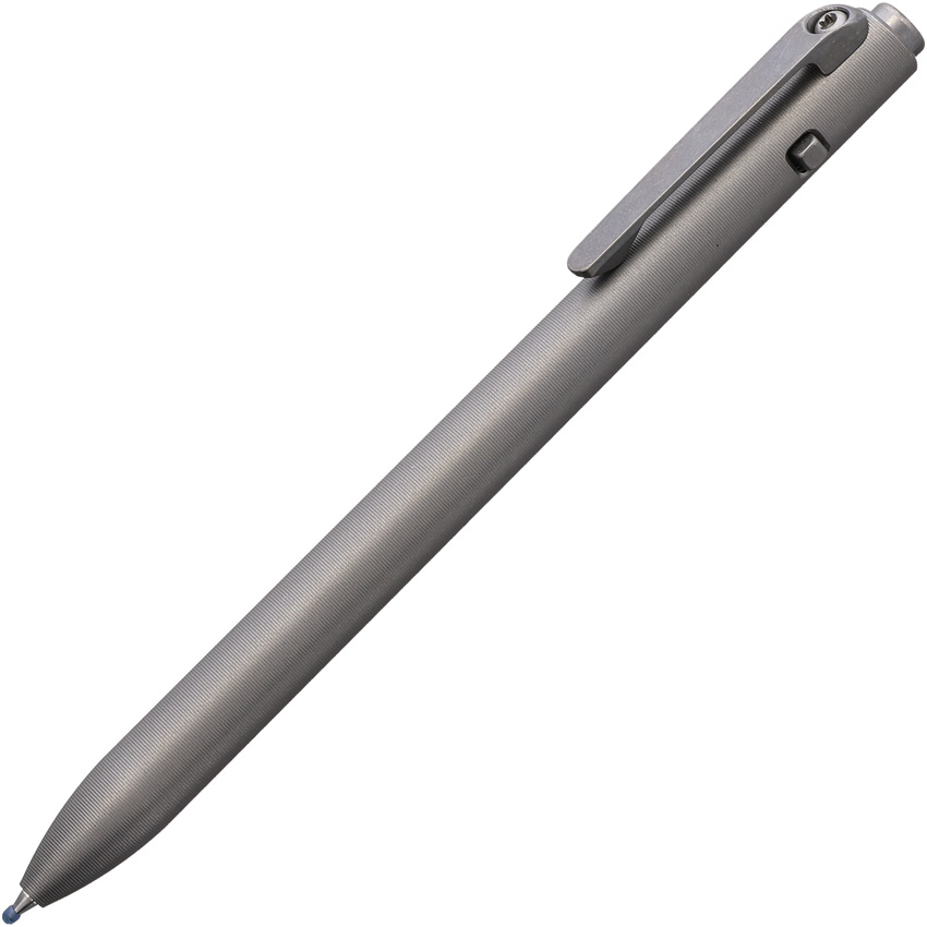 Side Click Pen Standard SW