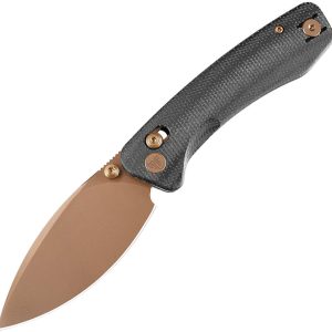 Koala Plus Crossbar Lock Black