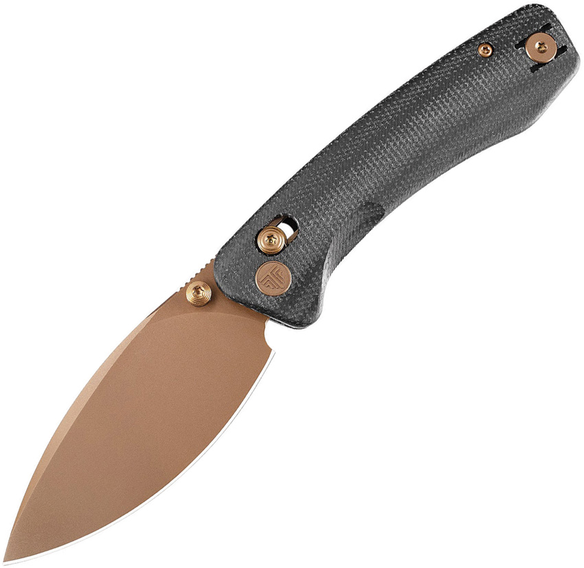 Koala Plus Crossbar Lock Black