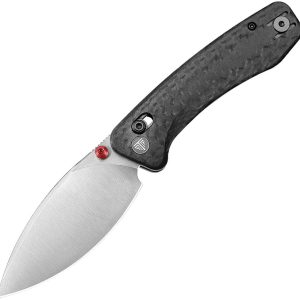 Koala Plus Crossbar Lock CF