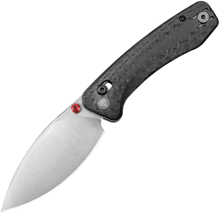 Koala Plus Crossbar Lock CF