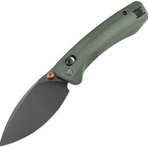 Koala Plus Crossbar Lock OD