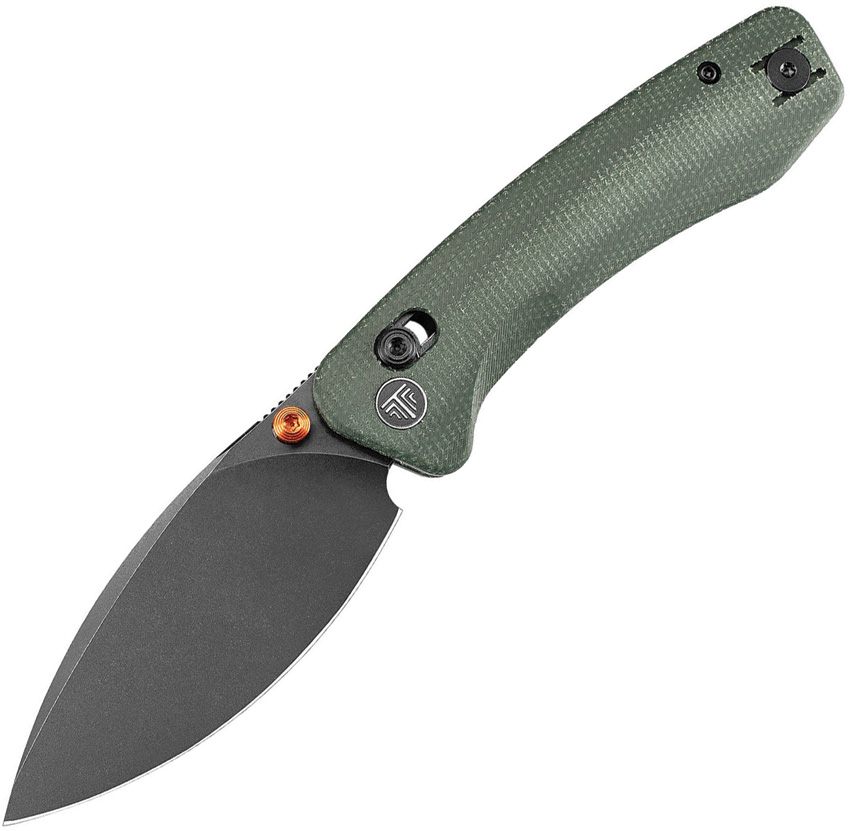 Koala Plus Crossbar Lock OD