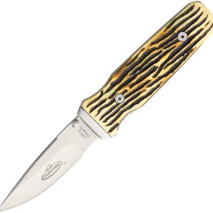 Realtree Linerlock