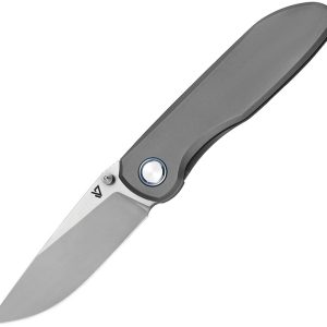 Cheetah Integral Framelock Sat
