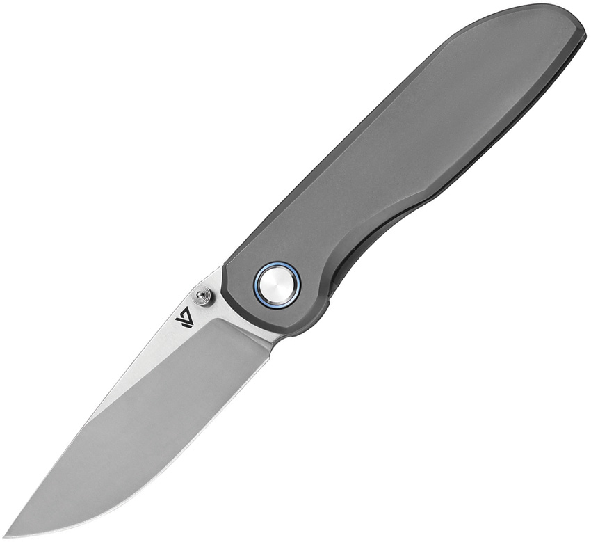 Cheetah Integral Framelock Sat