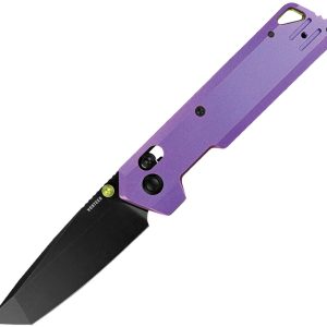 Parallel Crossbar Lock Ti PRP