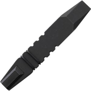 Fulcrum Mini Pocket Tool