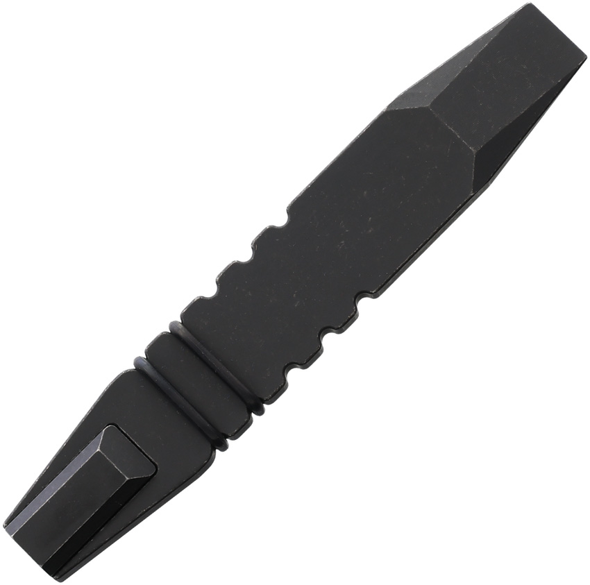 Fulcrum Mini Pocket Tool