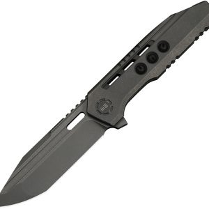 Gunwale