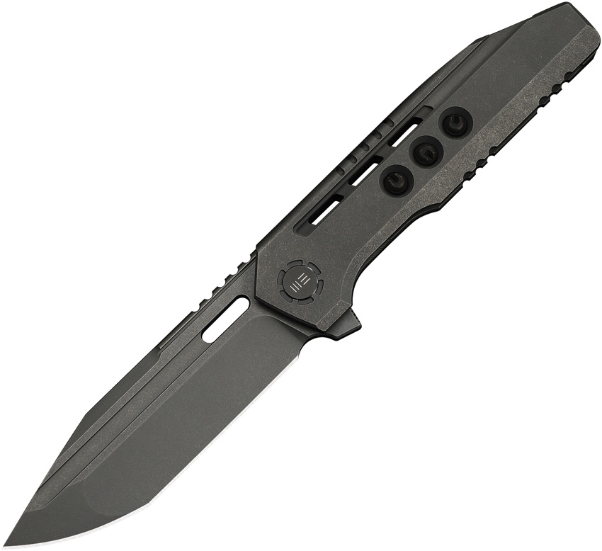 Gunwale