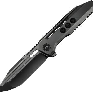 Gunwale