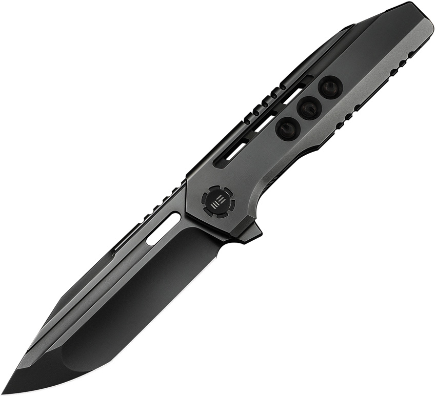 Gunwale