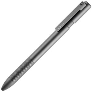 The Bard Pen Ti