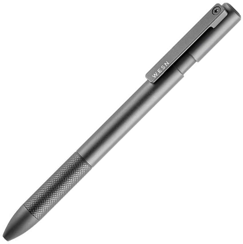The Bard Pen Ti
