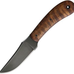 Standard Duty 1 Maple