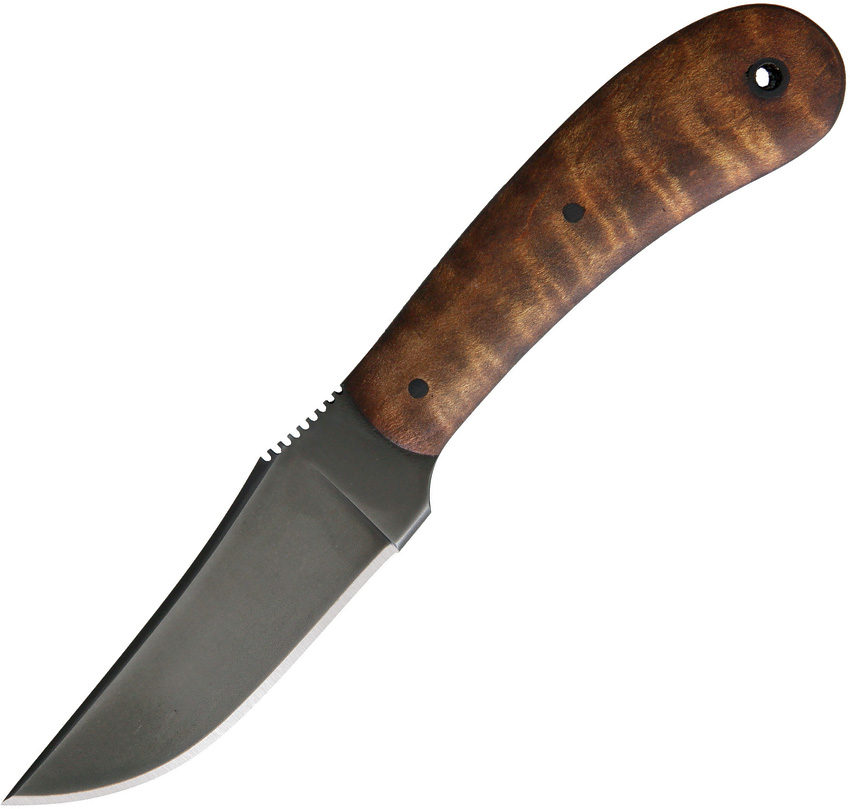 Standard Duty 1 Maple