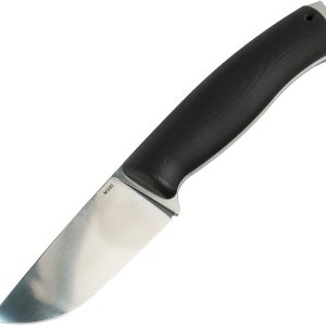 CacheBlade Fixed Blade Kit Blk