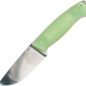 CacheBlade Fixed Blade Kit Jad