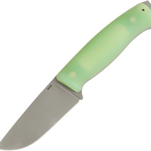 CacheBlade Fixed Blade Kit Jad