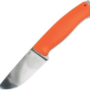 CacheBlade Fixed Blade Kit Org