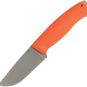 CacheBlade Fixed Blade Kit Org