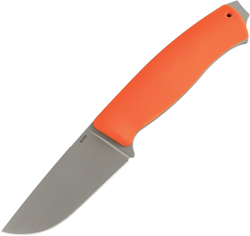 CacheBlade Fixed Blade Kit Org