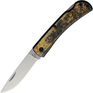 Small Farmhand Lockback Bigfoo