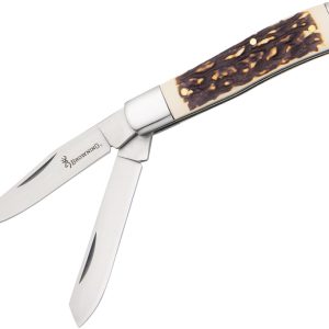 Mini Trapper