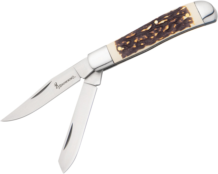Mini Trapper